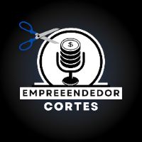 Empreendedor_cortes