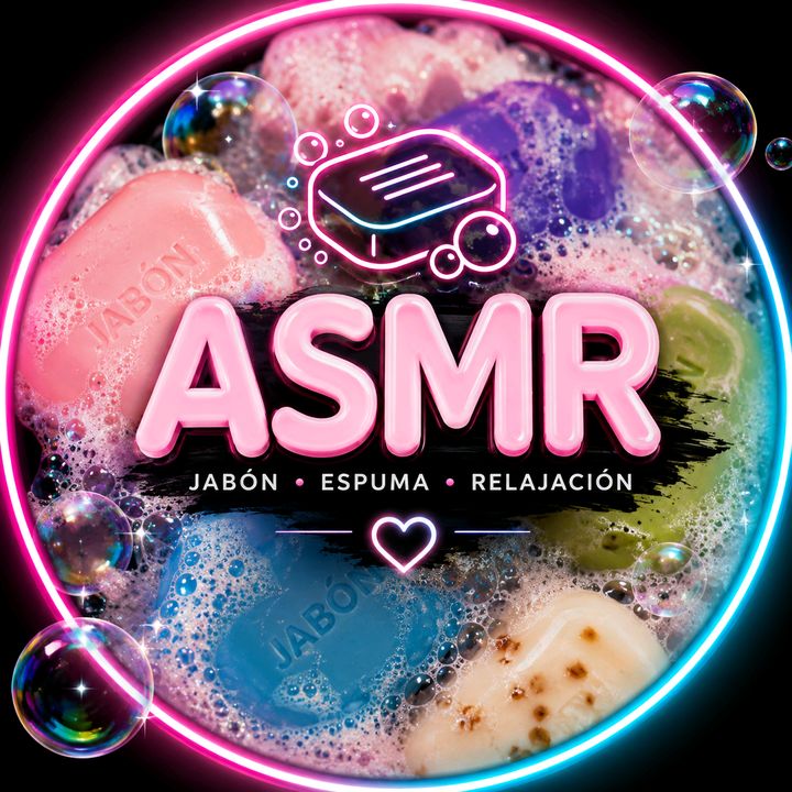 🧼ASMR🧼