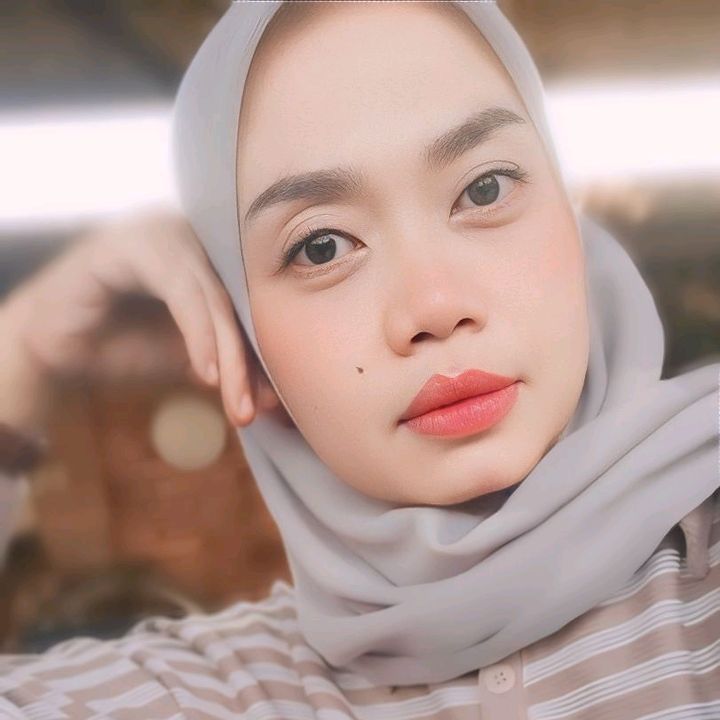 Rumah Bunda