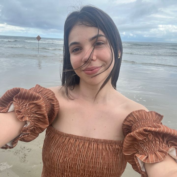 anna_fv20