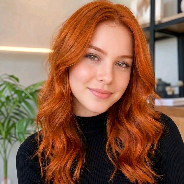 Bella
