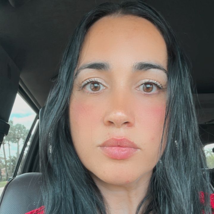 🦋🐠Maria Silvia 🐟