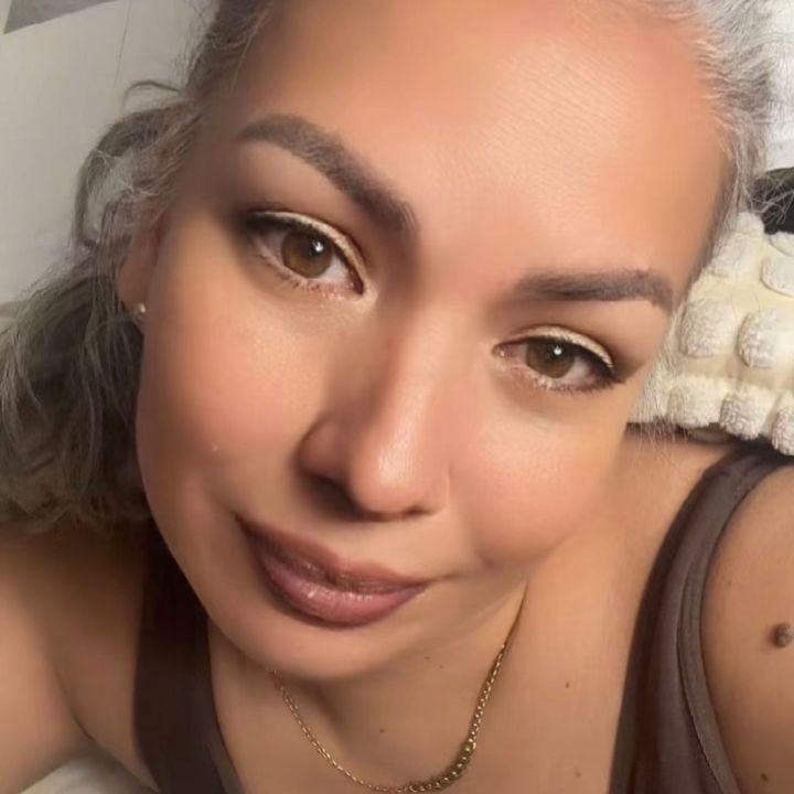 MonicaMabel