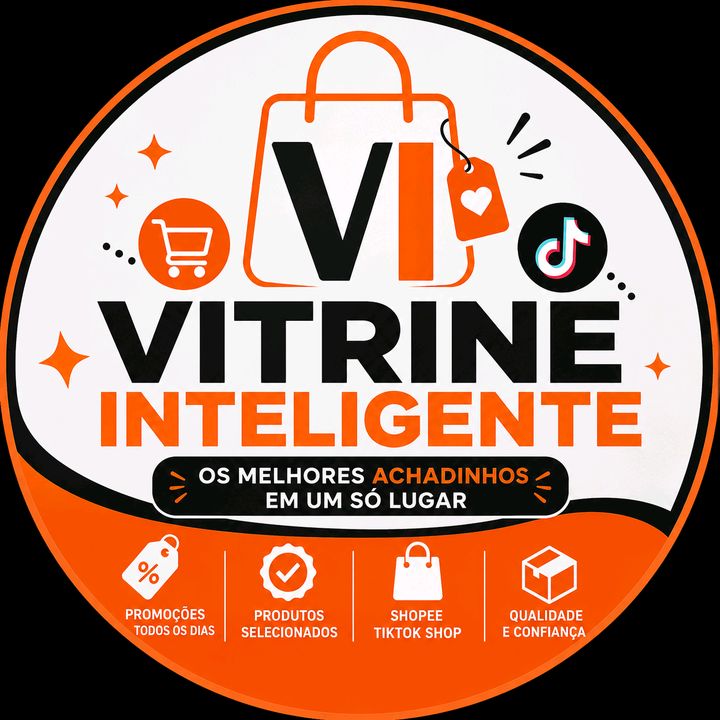 vitrineinteligentebr
