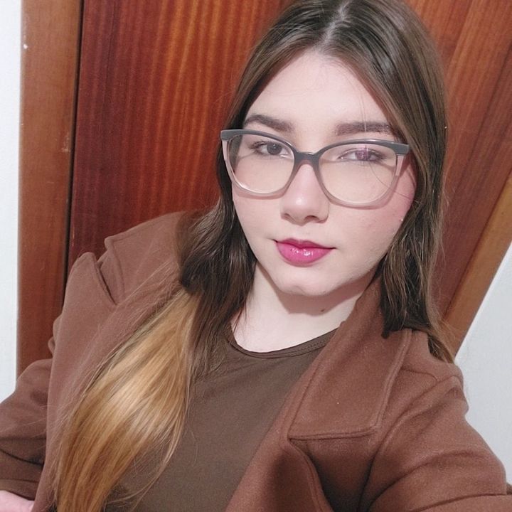 Flávia