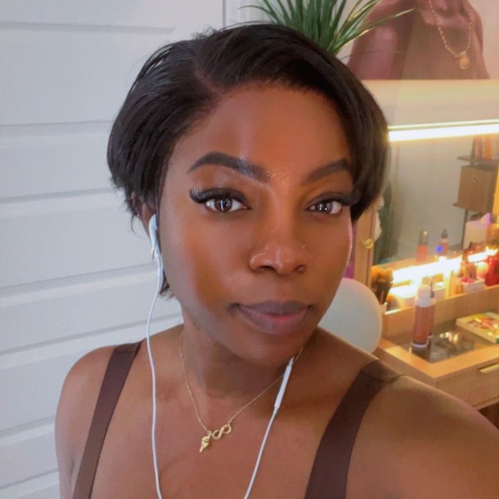 Sarahcfinds