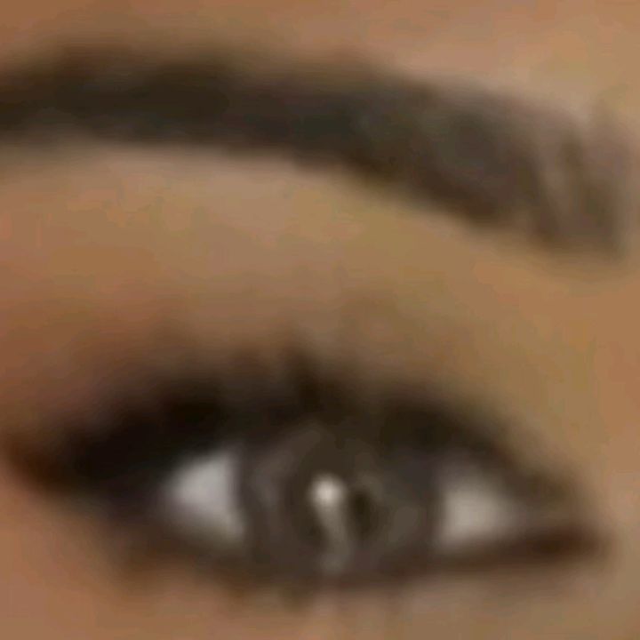 llasticadikujt
