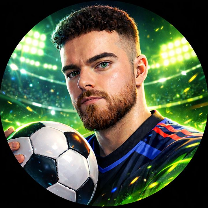 nezario10