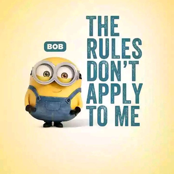 infotainment message