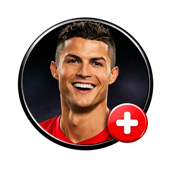 ⚽Wislove Tv