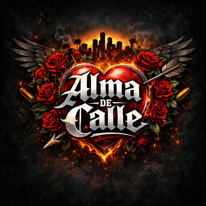 AlmaDeCalle1319