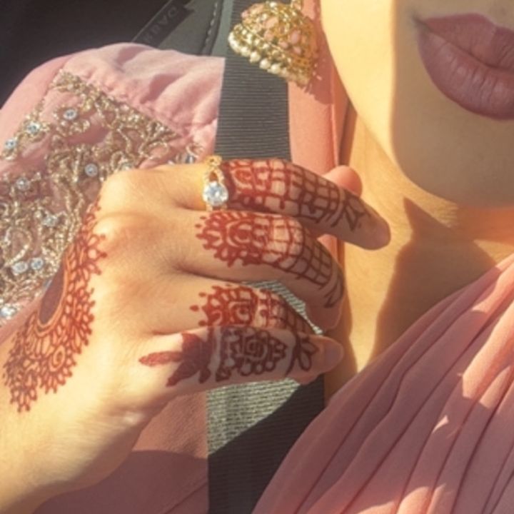 S👸