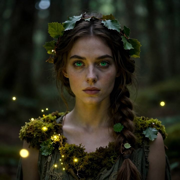 Amelia