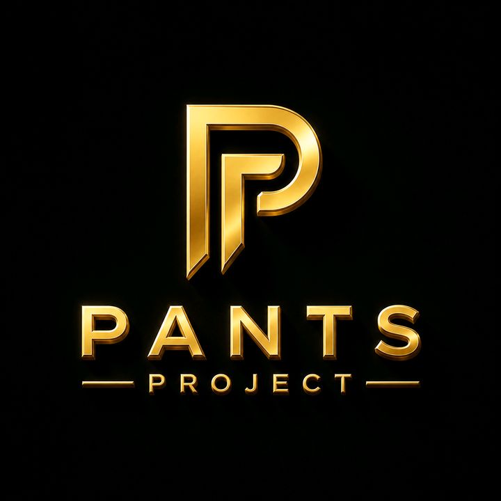 Pants Project