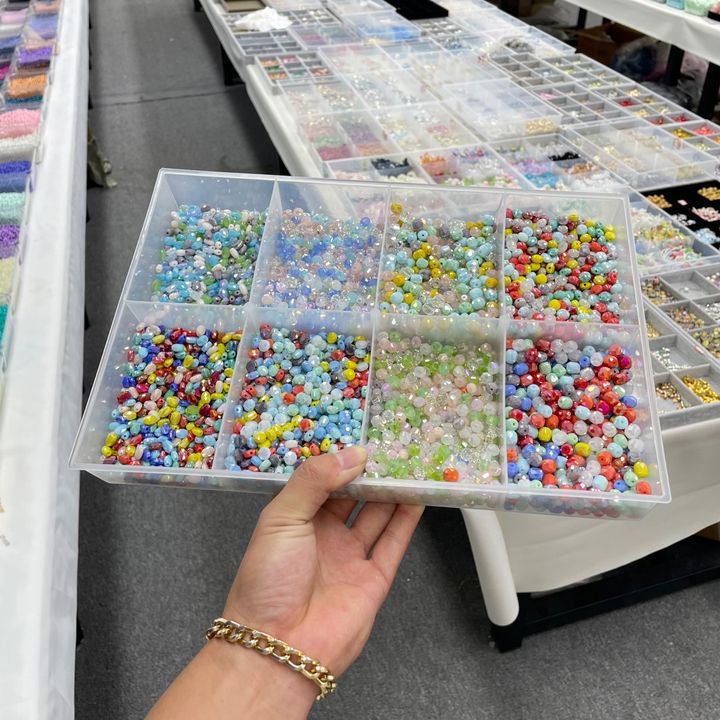 diybeadsworkpendantacc