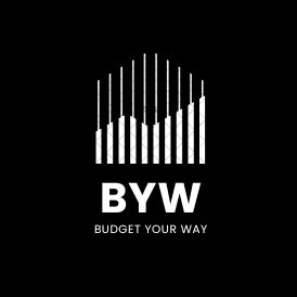 Budget Your Way