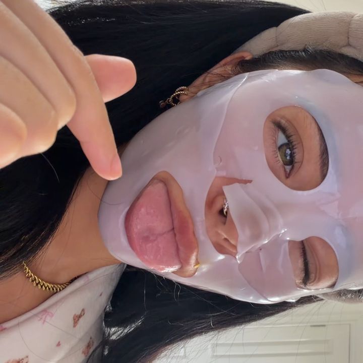 melisssajonespammyyam