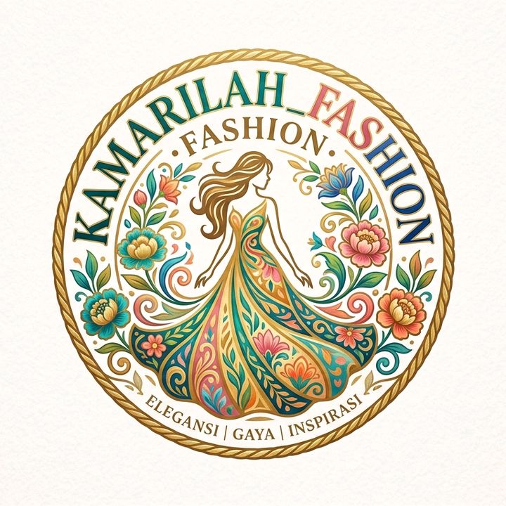 kamarilah_fashion