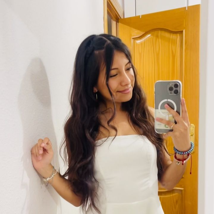Sammantha