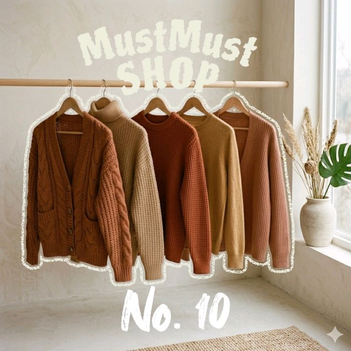MustMust10