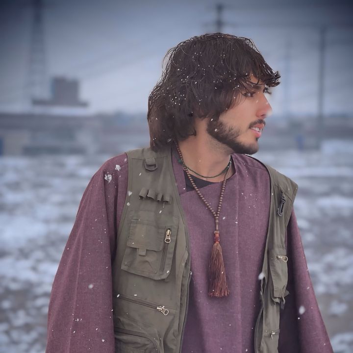 🥷🦅 اسلام کومندو 🦅🥷
