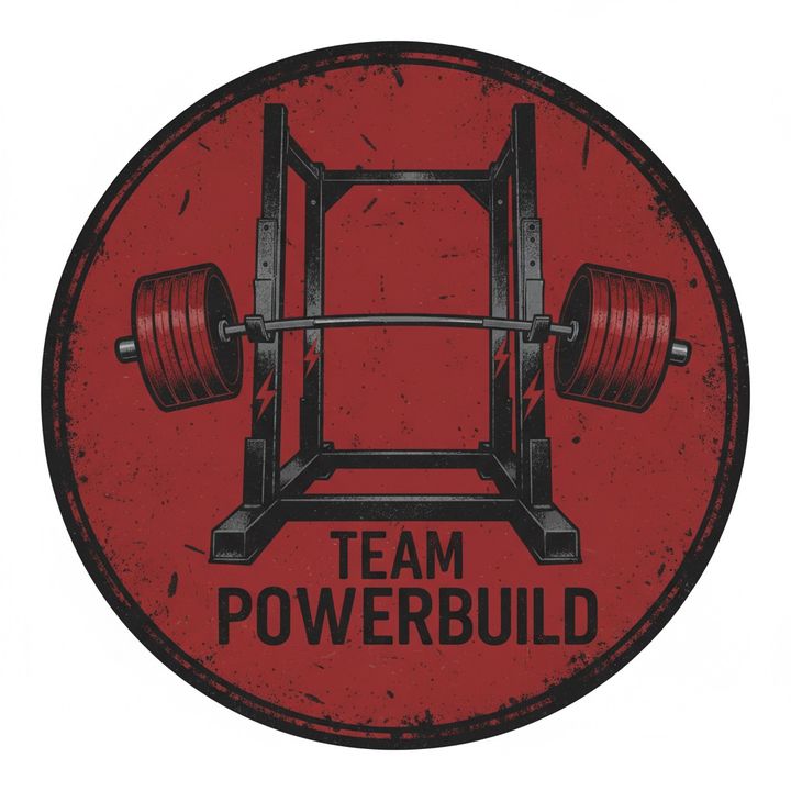 Team.PowerBBuild