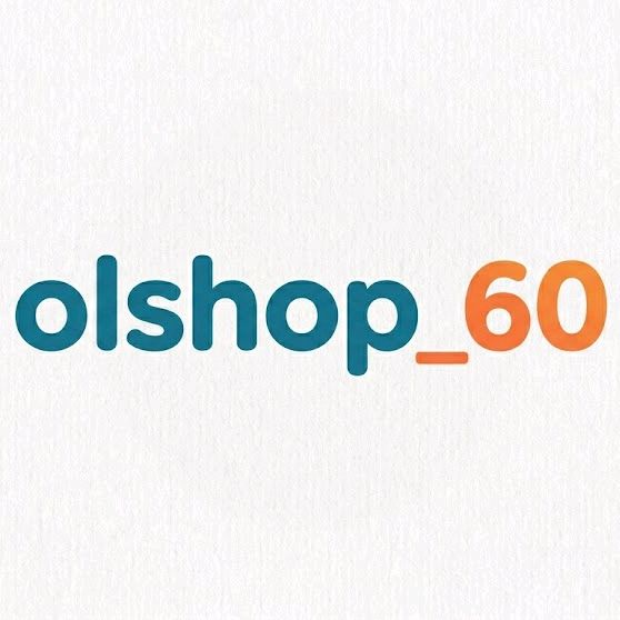 Olshop_60