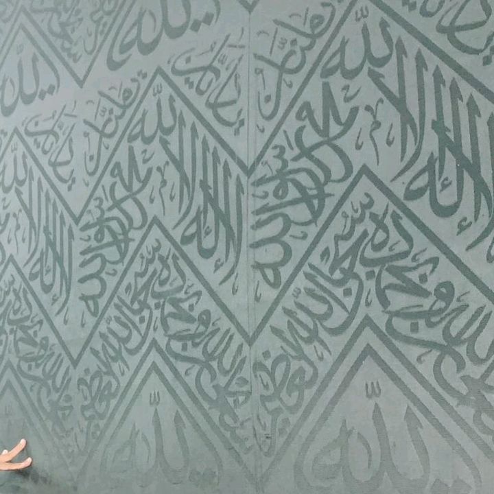 @abakbar