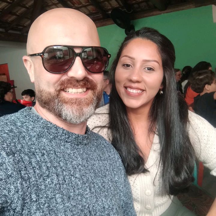 Família Leite Recomenda