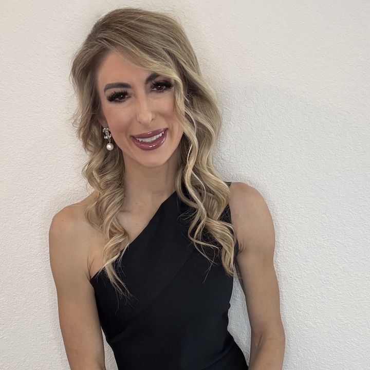 everydaychaoswithcasey