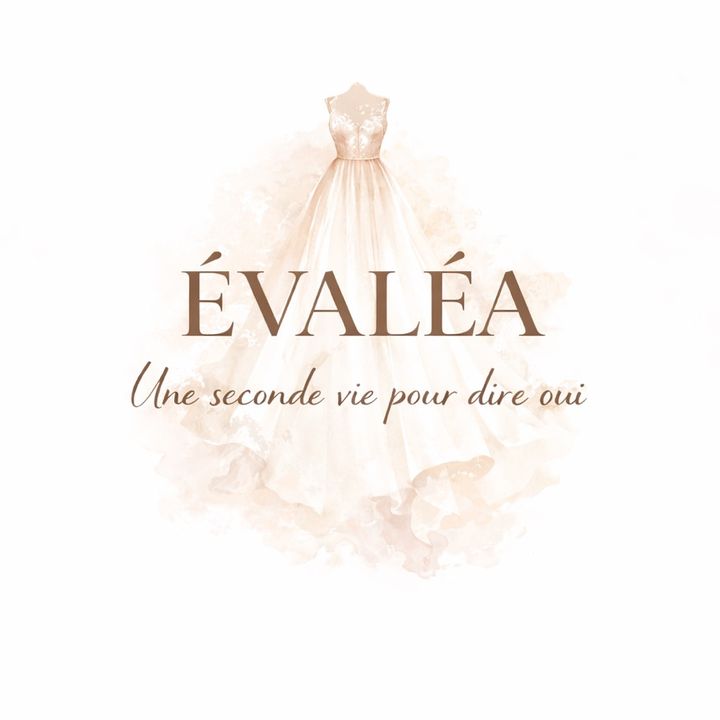 Evaléa