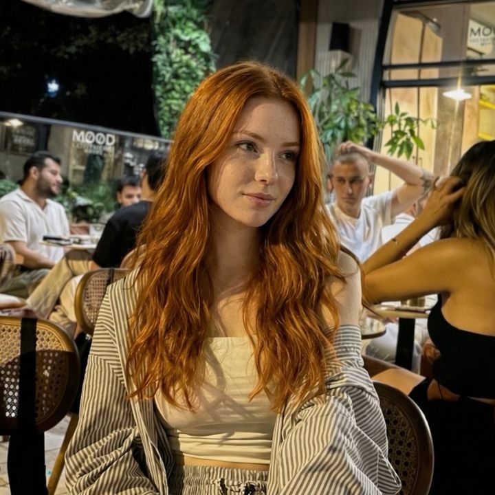 Stella Valencia