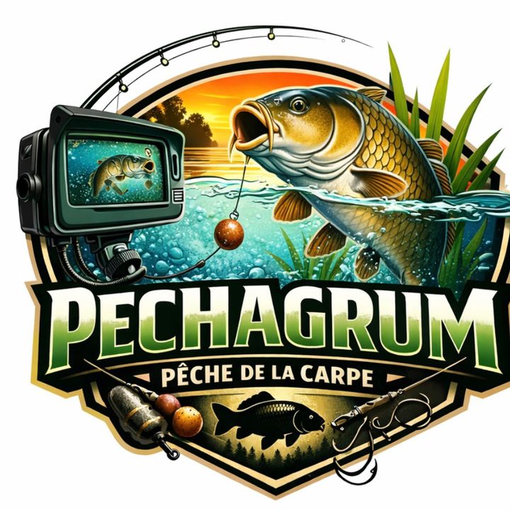 PECHAGRUM