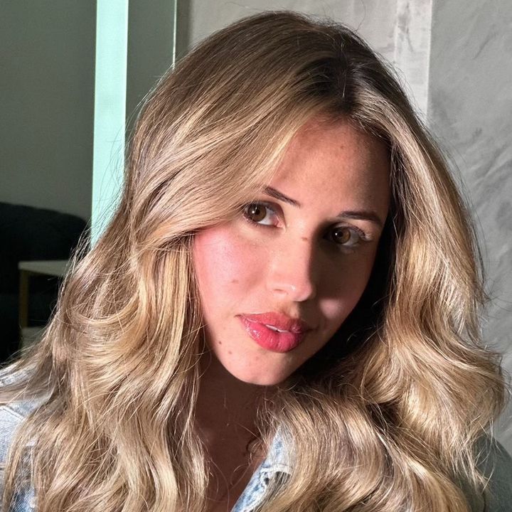 luizaamorgana