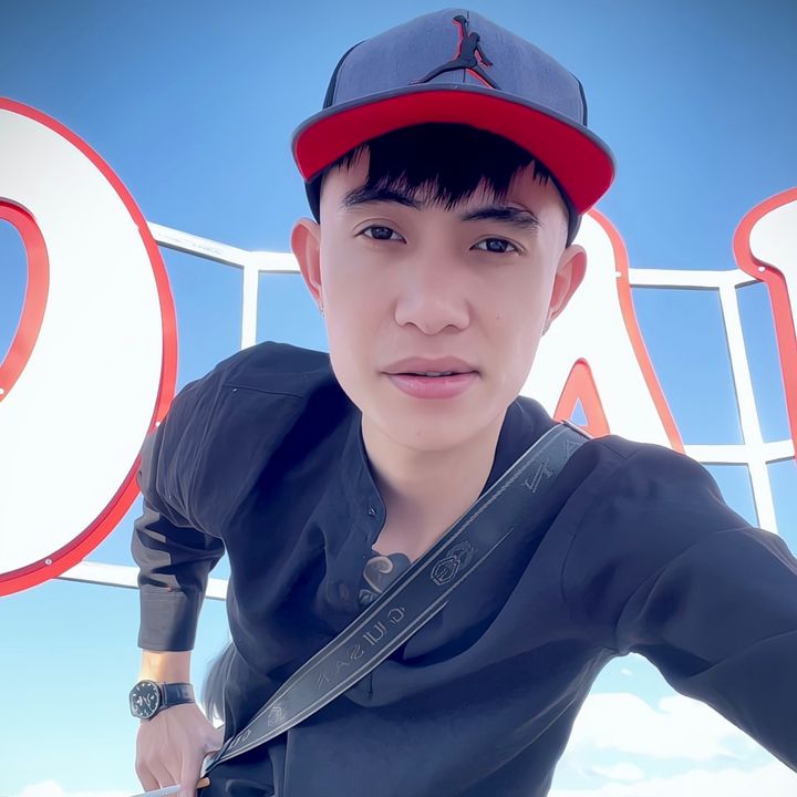 ✰ 𝐃𝐨̛𝐧 𝐓𝐞̂̃𝐮 ☭ 🇻🇳