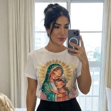 Dai Souza ✨️