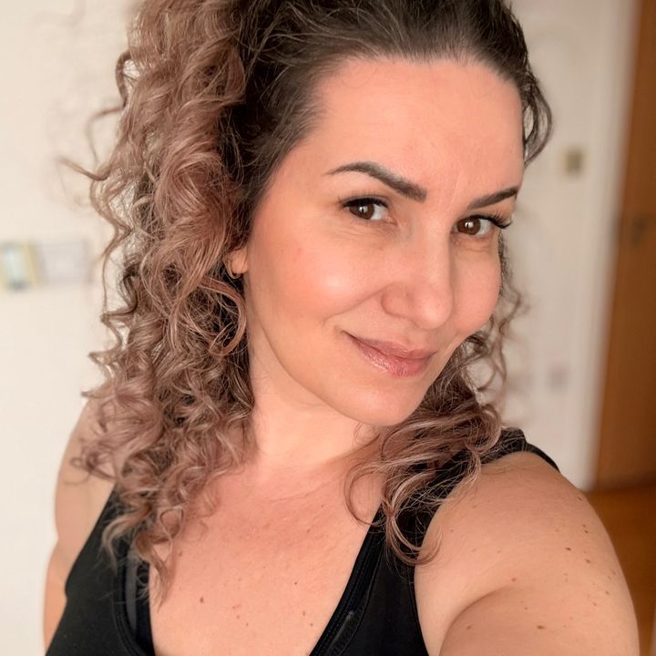 lulababydesigns