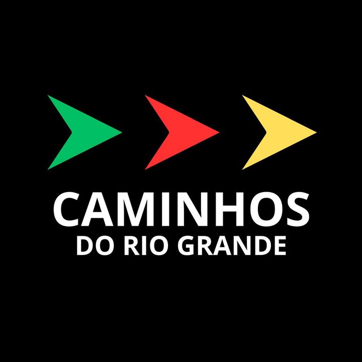 Caminhos do Rio Grande