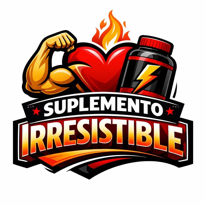 suplementoirresistible