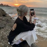 Click