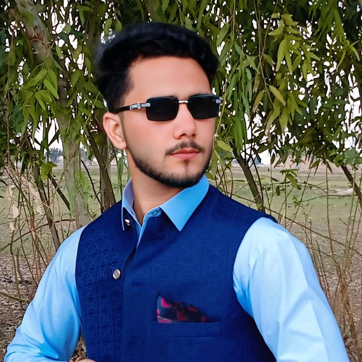 Sudais kamal