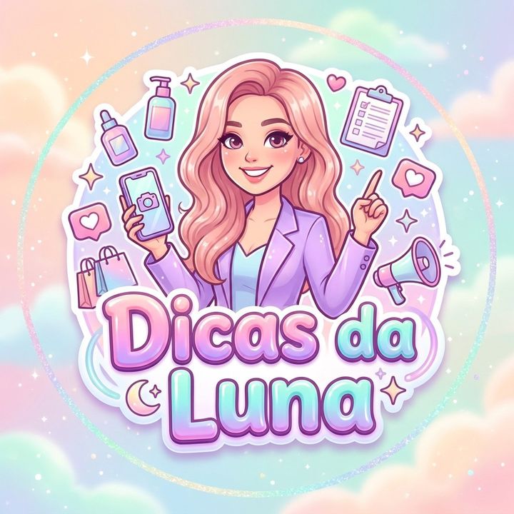 Dicas da Luna