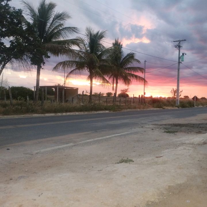 Sonhador