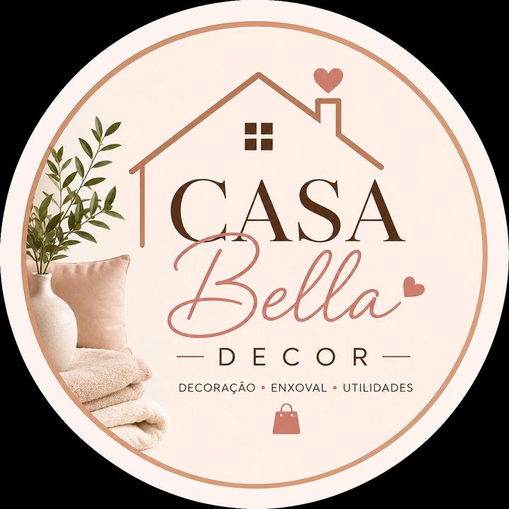 Casa Bella | Decor