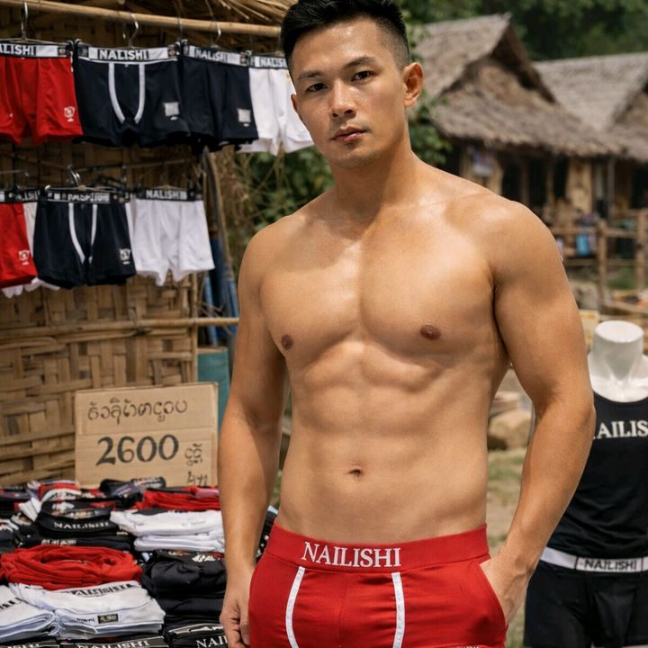 TikTok Shop 🛍️🛒