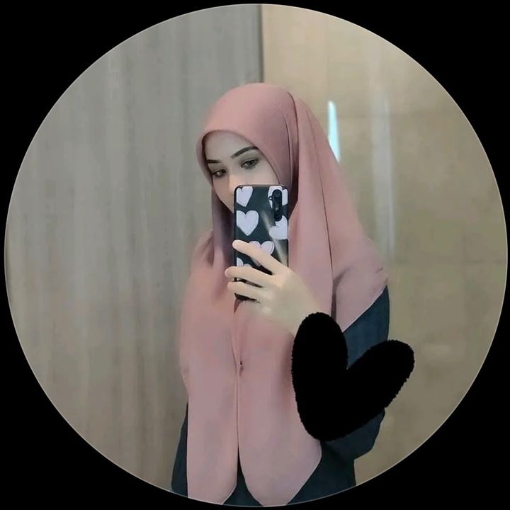 sofema_