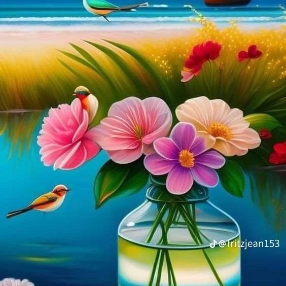 Mwen minm