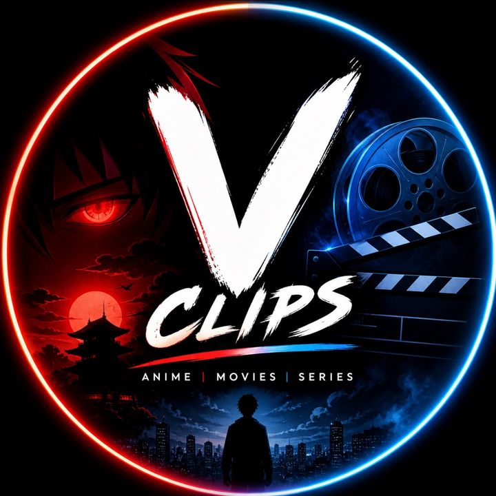 InfiniteClips.Hub