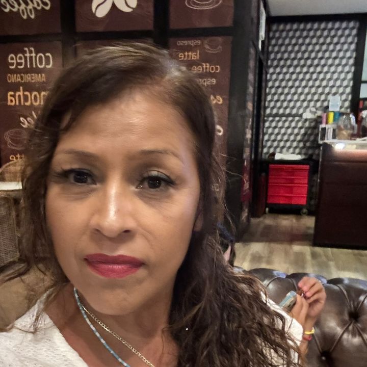 cruzita🏆