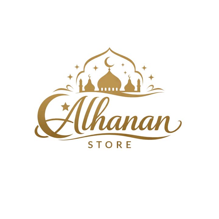 Al Hanan